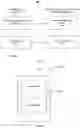 Fig. 04 - Method of compensating in display panel, driving unit and display panel