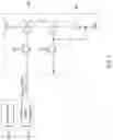 Fig. 02 - Pixel structure