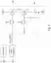 Fig. 04 - Pixel structure