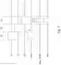 Fig. 05 - Pixel structure