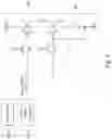 Fig. 06 - Pixel structure