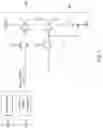Fig. 08 - Pixel structure