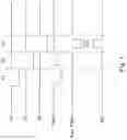 Fig. 09 - Pixel structure