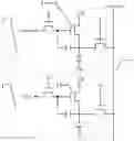 Fig. 01 - Pixel circuit, sensing method for pixel circuit, and display panel
