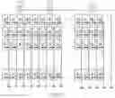 Fig. 05 - Pixel circuit, sensing method for pixel circuit, and display panel