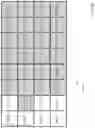 Fig. 14 - Backplane adaptable to drive emissive pixel arrays of differing pitches