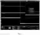 Fig. 19 - OLED display device, and method for controlling the OLED display device