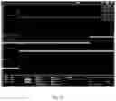 Fig. 20 - OLED display device, and method for controlling the OLED display device