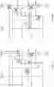Fig. 07 - Electronic devices with low refresh rate display pixels
