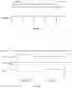 Fig. 10 - Electronic devices with low refresh rate display pixels
