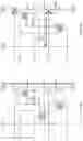 Fig. 14 - Electronic devices with low refresh rate display pixels