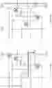 Fig. 15 - Electronic devices with low refresh rate display pixels