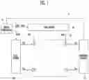 Fig. 02 - Pixel and display device including the same
