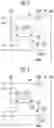Fig. 07 - Pixel and display device including the same