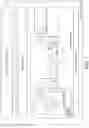 Fig. 02 - Display driver, electronic apparatus, and mobile body