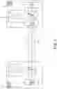 Fig. 04 - Display driver, electronic apparatus, and mobile body