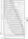 Fig. 08 - Display driver, electronic apparatus, and mobile body