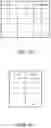 Fig. 11 - Display driver, electronic apparatus, and mobile body
