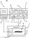 Fig. 01 - Systems and methods for controlling operation of a backlight for a display panel