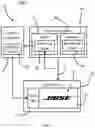 Fig. 02 - Systems and methods for controlling operation of a backlight for a display panel
