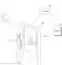 Fig. 01 - Image display apparatus capable of determining failure