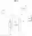 Fig. 02 - Image display apparatus capable of determining failure