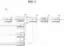 Fig. 04 - Image display apparatus capable of determining failure