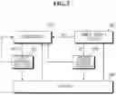 Fig. 06 - Image display apparatus capable of determining failure