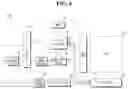 Fig. 07 - Image display apparatus capable of determining failure