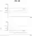 Fig. 10 - Image display apparatus capable of determining failure