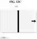 Fig. 19 - Image display apparatus capable of determining failure
