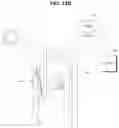Fig. 23 - Image display apparatus capable of determining failure