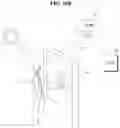 Fig. 26 - Image display apparatus capable of determining failure