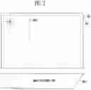 Fig. 04 - Timing controller and display device including the same
