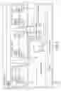 Fig. 04 - DISPLAY DRIVER, ELECTRONIC APPARATUS, AND MOBILE BODY