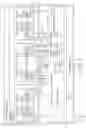 Fig. 05 - DISPLAY DRIVER, ELECTRONIC APPARATUS, AND MOBILE BODY