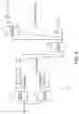 Fig. 07 - DISPLAY DRIVER, ELECTRONIC APPARATUS, AND MOBILE BODY