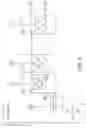 Fig. 09 - DISPLAY DRIVER, ELECTRONIC APPARATUS, AND MOBILE BODY