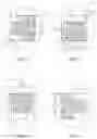 Fig. 03 - Software-rotatable display layout for labelling buttons