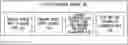 Fig. 01 - Method and system for display color calibration