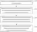 Fig. 01 - Display panel, method of establishing overdrive lookup table for the display panel, and readable storage medium