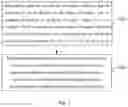 Fig. 03 - Display panel, method of establishing overdrive lookup table for the display panel, and readable storage medium