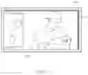 Fig. 03 - Display device for adjusting color temperature of image and display method for the same