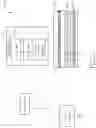 Fig. 08 - Display apparatus