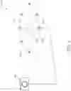 Fig. 10 - Display apparatus