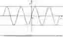 Fig. 01 - PANNING DISPLAYED INFORMATION TO COMPENSATE FOR PARKINSON'S DISEASE INDUCED MOTION OF ELECTRONIC DEVICES