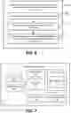 Fig. 05 - PANNING DISPLAYED INFORMATION TO COMPENSATE FOR PARKINSON'S DISEASE INDUCED MOTION OF ELECTRONIC DEVICES