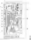 Fig. 04 - Arrangement, means of locomotion and method for assisting a user in the operation of a touch-sensitive display device
