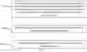 Fig. 06 - Display panel and driving method therefor, and display device
