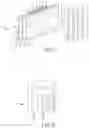 Fig. 02 - Intelligent privacy system, apparatus, and method thereof